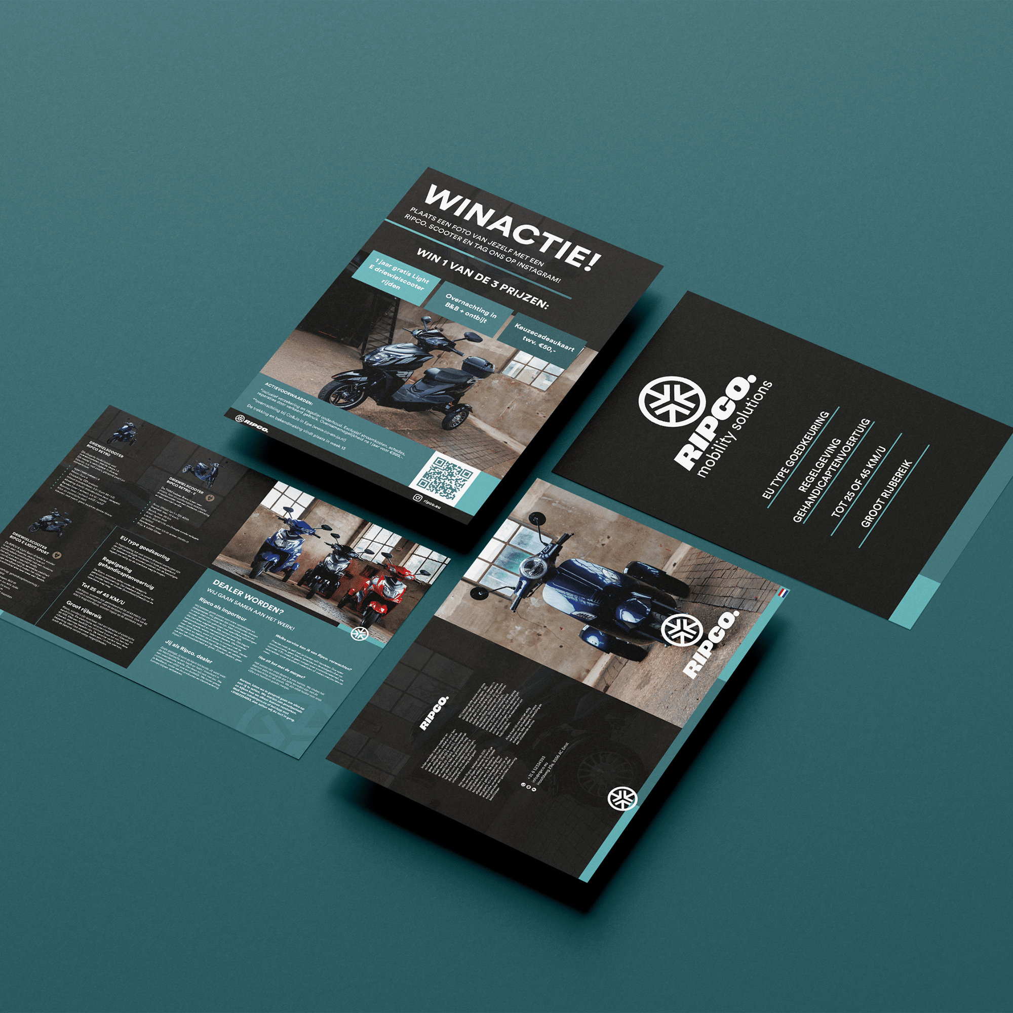 Design